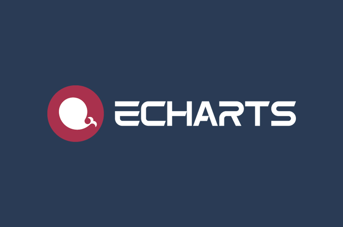 /extended-shortcode-echarts/featured-image.jpg